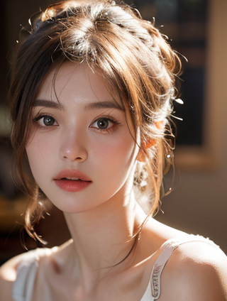 失败与未来：人生观的炼金术